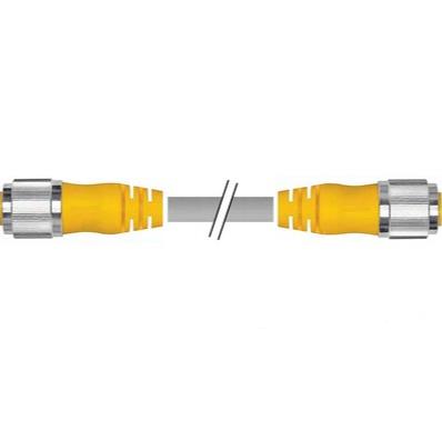 TURCK RSV 5723-10M
