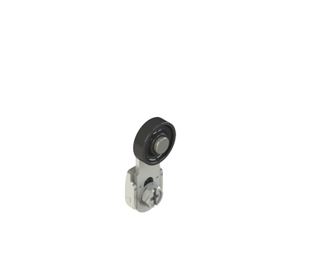 PIZZATO VN A00KP-R23