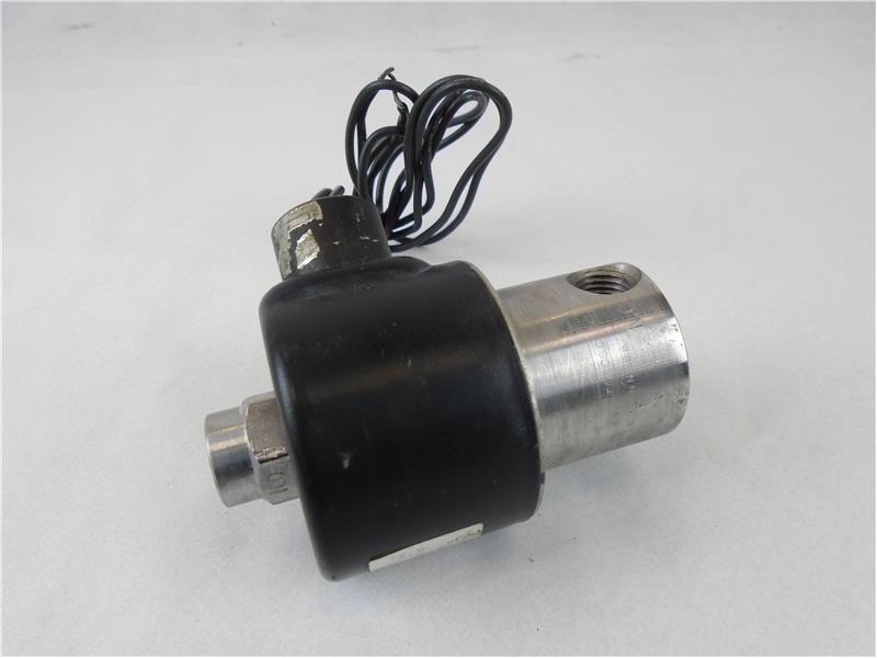 76NN9ZCV by PETER PAUL ELECTRONICS