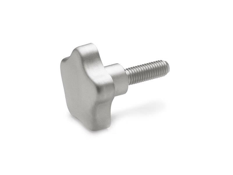 JW WINCO 5334-60-1/2X13-50
