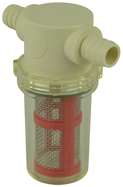 VACMOTION PLS-M12B-NCB-020