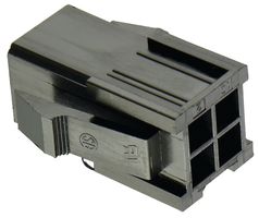 TYCO 1-2029088-6