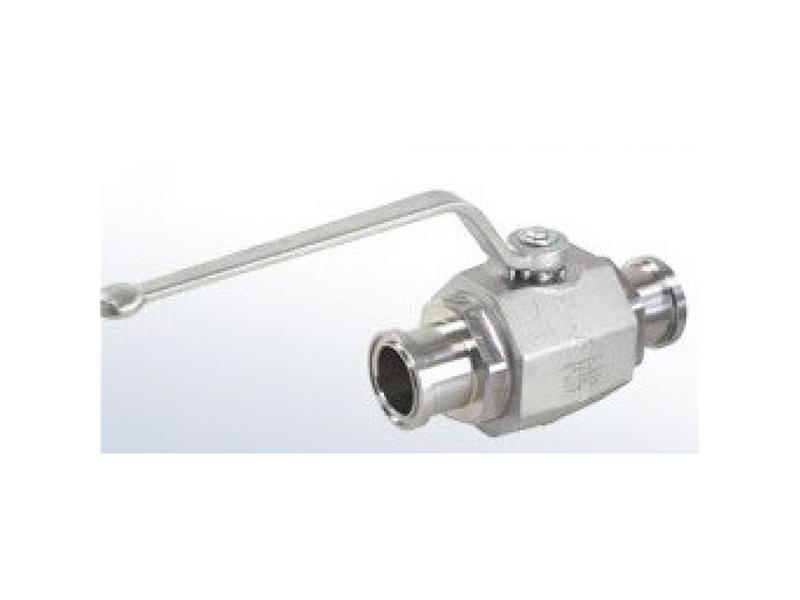 FBV-2-F332-0101-M by STAUFF