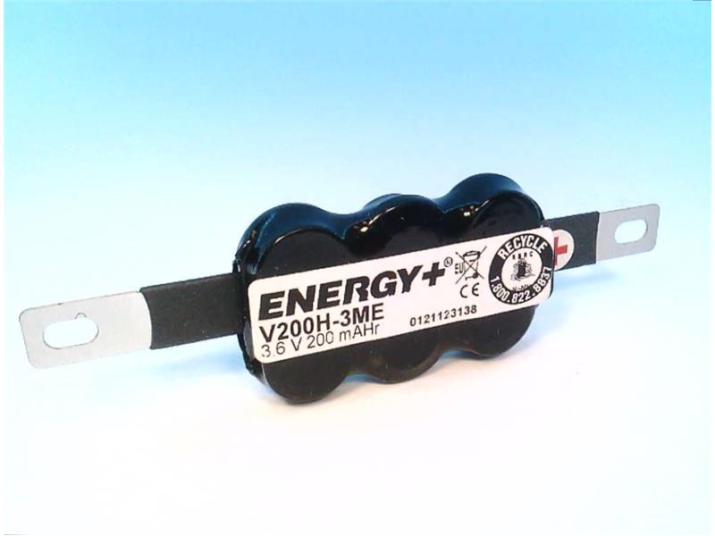 ENERGY PLUS V200H-3ME