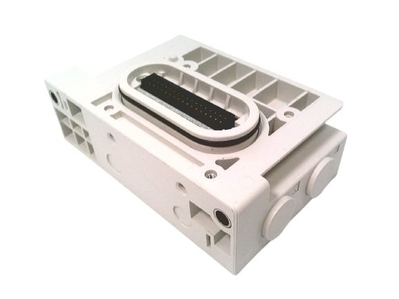 SY30M-1-1AS-00 par SMC