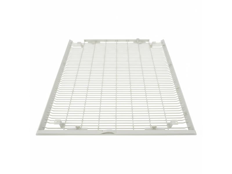 DAIKIN INDUSTRIES 6024941