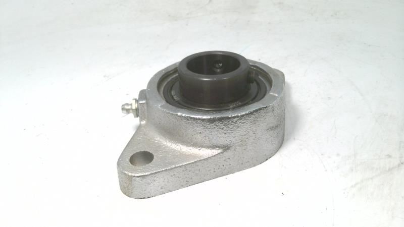 REXNORD SG219ELK8299A