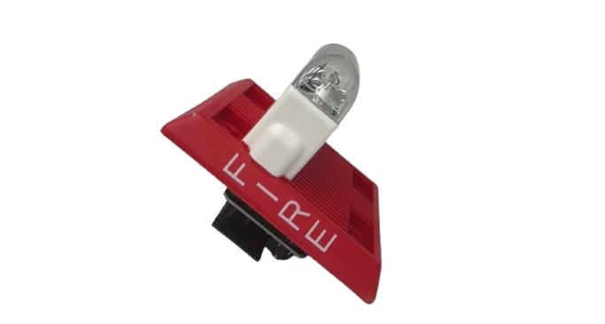 EATON CORPORATION HS4-24MCW-FR