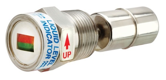 THOMAS PRODUCTS LTD 43676