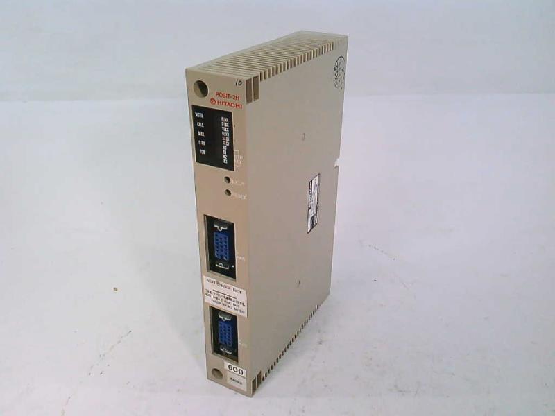 HITACHI POSIT-2H54CDCB