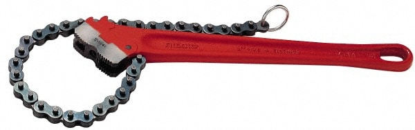 RIDGID TOOL 31325