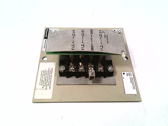 HONEYWELL 14502412-010