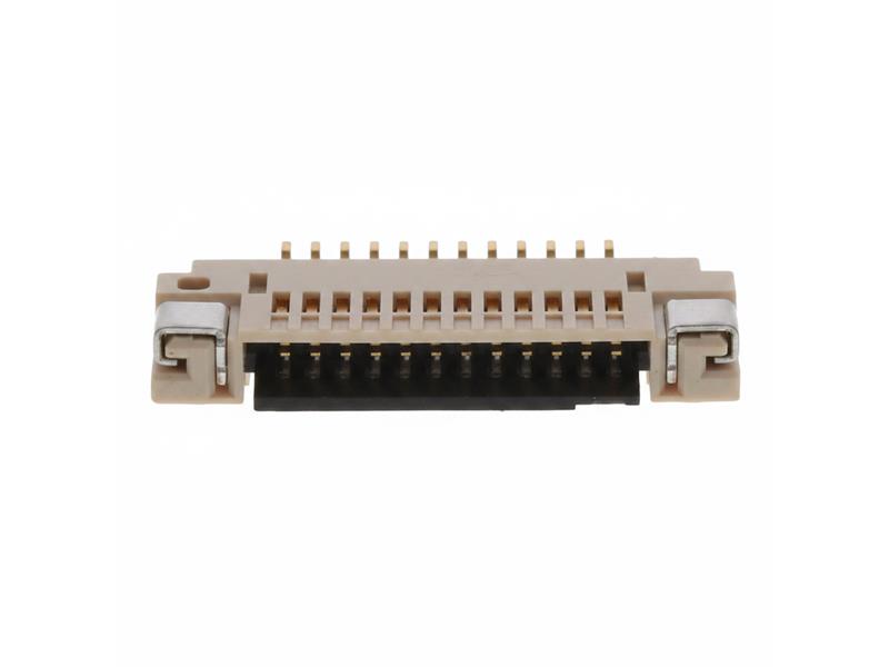 114033K03M015 por MOLEX