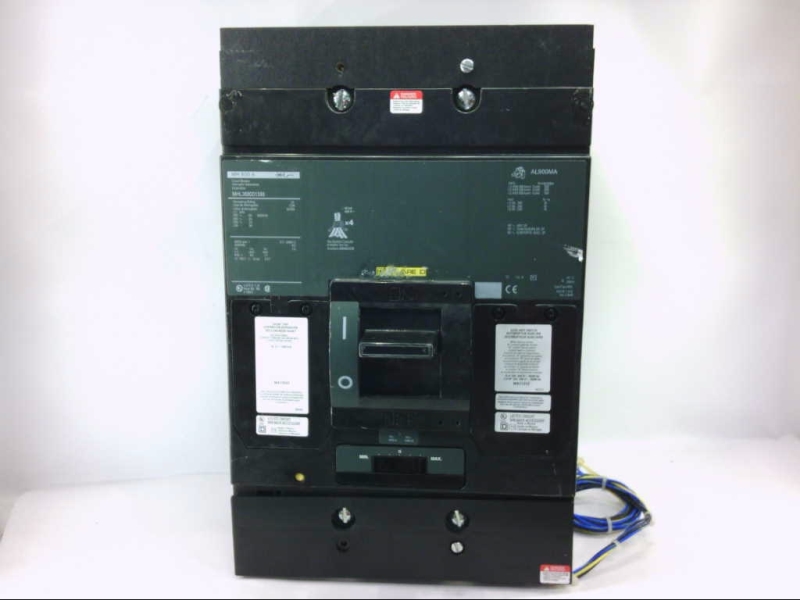 SCHNEIDER ELECTRIC MHL368001386