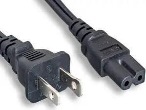 27399 by CABLES TO GO