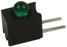 VCC 5602F5-5V