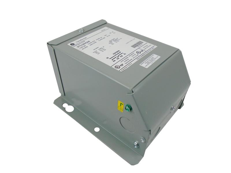 GENERAL ELECTRIC 9T51B0568