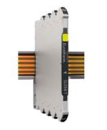 INVENSYS OMNISLIMT/SL558-T/XXXXXXXXX