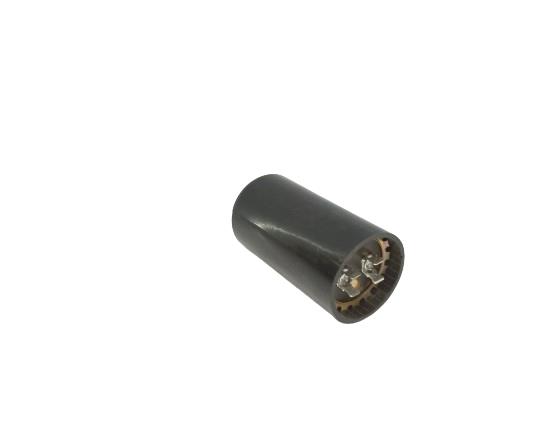 DAYTON ELECTRIC 4X070A