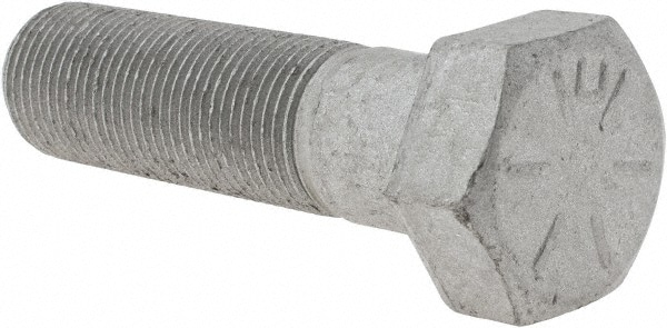 ARMOR COAT UST235873