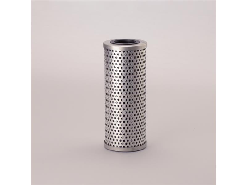 P169555 por DONALDSON