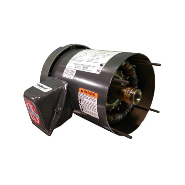 REGAL REXNORD E186PE