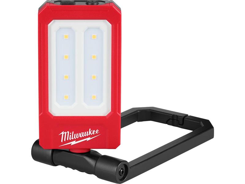 MILWAUKEE POWER TOOLS 2013R
