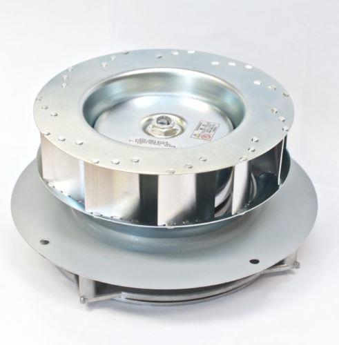 FANUC A90L-0001-0444/R