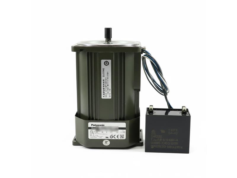 MATSUSHITA ELECTRIC M91Z90G4YGA