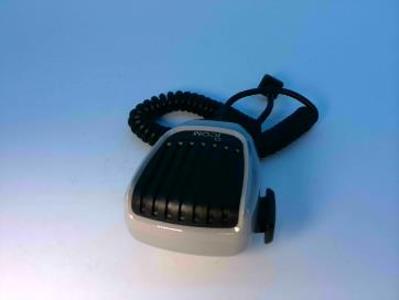 ICOM HM-148G