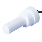 VR2B por CARLO GAVAZZI