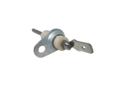 RHEEM 62-23543-05