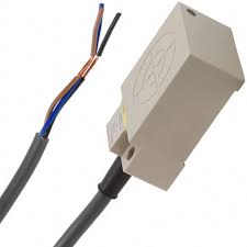 OMRON TL-W20ME2