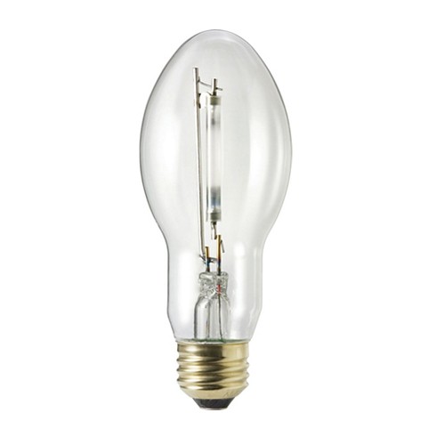 PHILIPS 467308