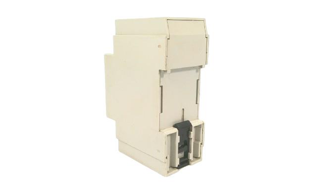 SIEMENS 7KT5-770