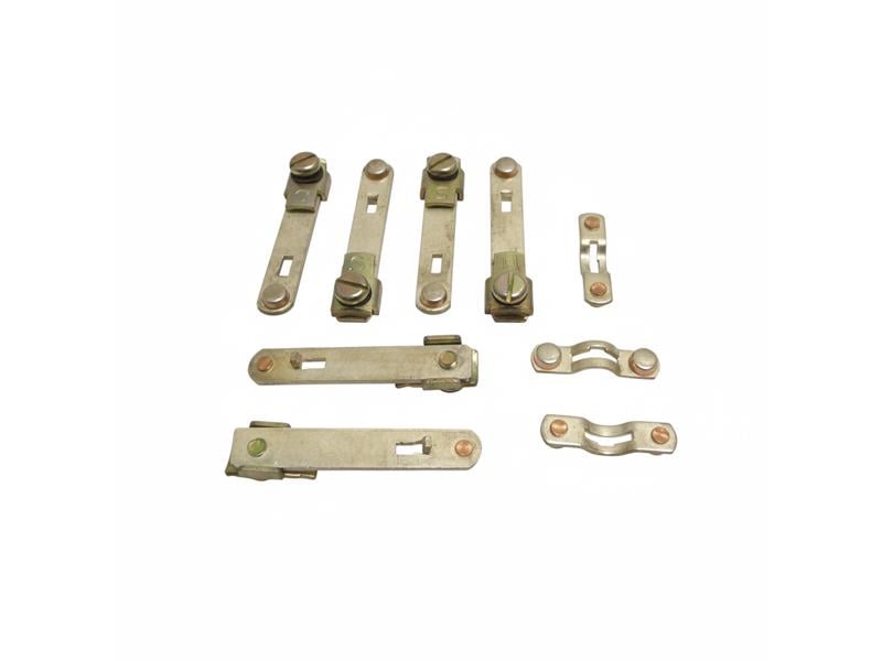 RADWELL VERIFIED SUBSTITUTE DLS30SUB