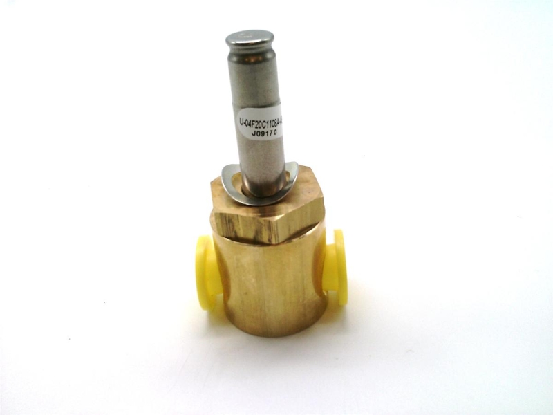 PARKER 04F20C1108AAF