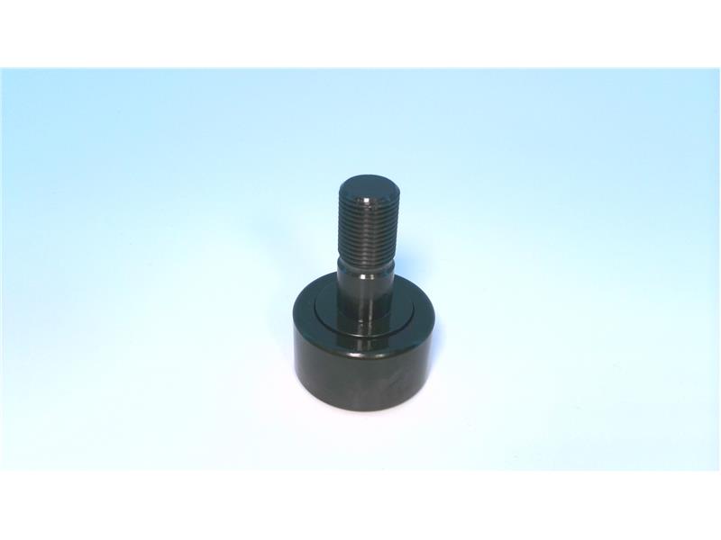 CARTER BEARINGS SFH-52-A