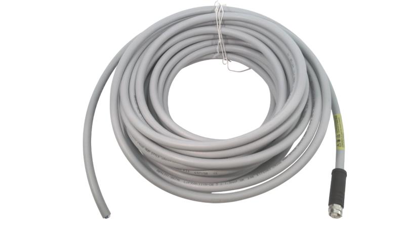 756-3501/050-150 por WAGO