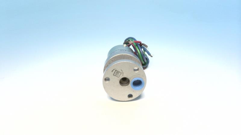 CUSTOM CONTROL SENSORS 610GE2