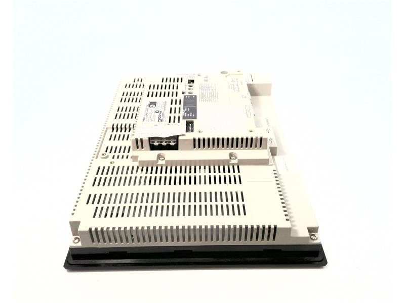 OMRON NSJ12-TS01B-G5D