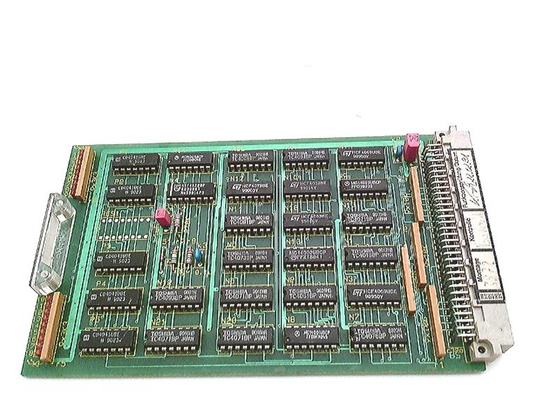 KOLBUS 54-9-866