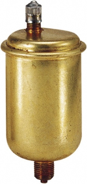 XYLEM 113021