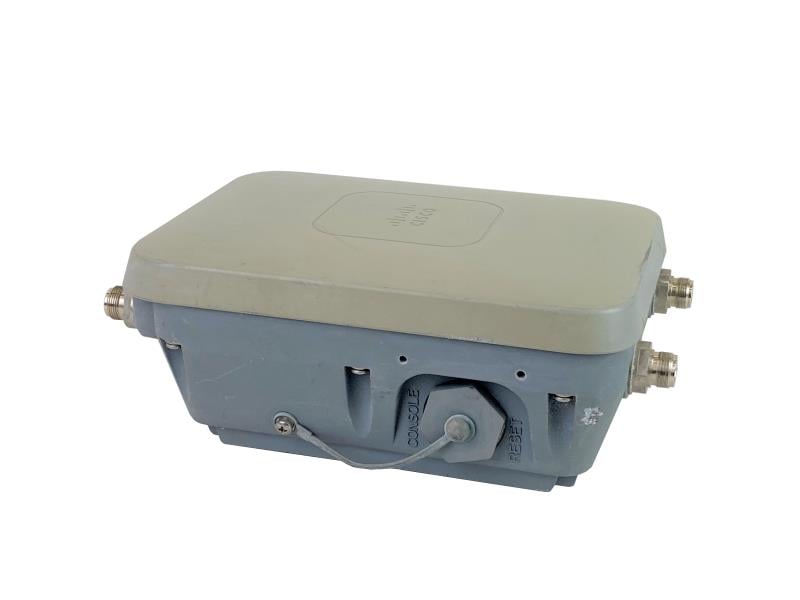 CISCO AIR-CAP1532E-A-K9
