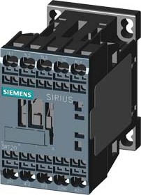 SIEMENS 3RT20152KB42