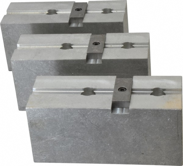 ABBOTT WORKHOLDING TG15MDASQ