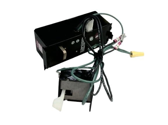 SCHNEIDER ELECTRIC PA11028