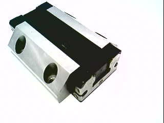 BOSCH R165379420
