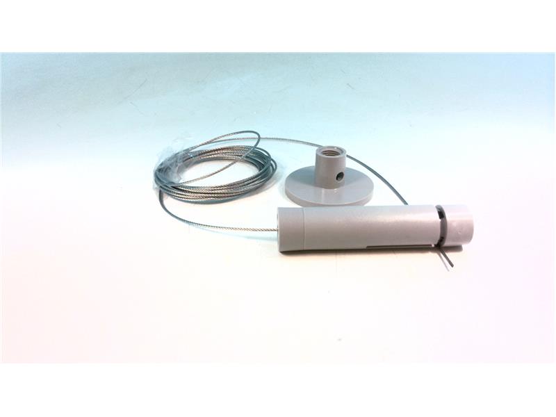 JUNO LIGHTING TF34SL-144