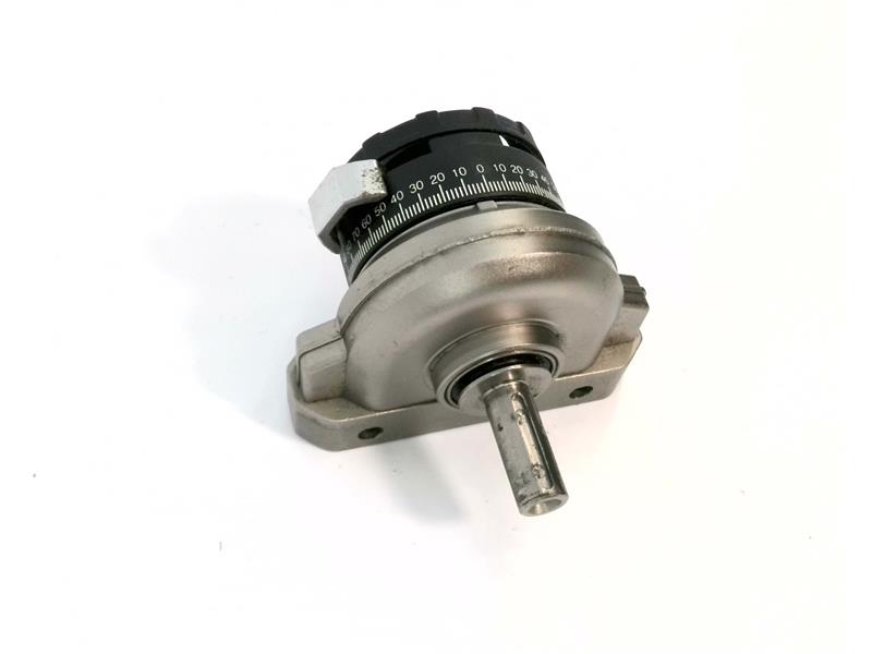 FESTO DSR-12-160-P